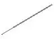 BOSCH-Ersatzteil-TTNR-5059284-Turbulator-1350-1890-mm-lang-SE625-5059284 gallery number 1